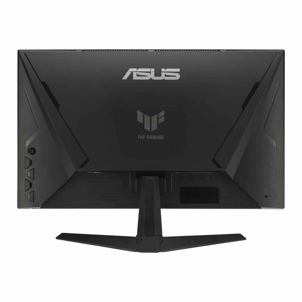 (image for) ASUS TUF Gaming VG249Q3A 24" Full HD 180Hz FreeSync Premium IPS Open Box Gaming Monitor